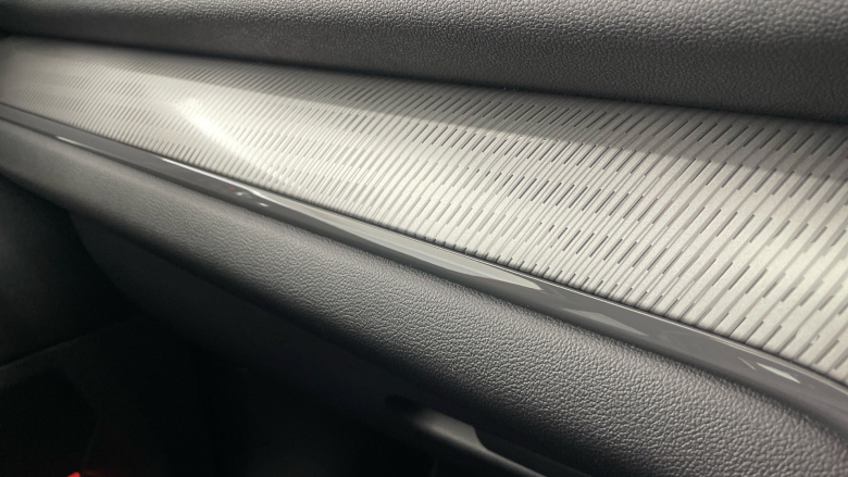 MINI Countryman 2.0 Cooper S Exclusive Premium Plus 5dr Auto Petrol Hatchback